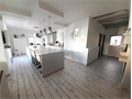 Maison à la vente